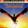 DragonHeart 1996 2160p UHD Blu-ray Remux HEVC DV DTS-HD MA 5 1-HDT thumb