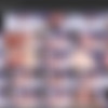 [MetArtX.com][720p] Jia Lissa - Sweet Awakening 2 thumbnail
