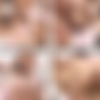 [EvilAngel.com] Angels Of Hardcore 2 [1080p] thumb