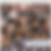 [SplatBukkake.com / UKxxxPass.com] 2019-04-02 - Bukkake facials for Chantelle Fox and Hanna Shaw 720p - thumbnail