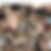 [WoodmanCastingX.com] 2020.05.20 - Frederica Fierce - Updated Casting X 218 (1080p) thumb