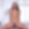 [ItsPOV.com / OfficePOV.com] Verona Sky - Intimate Interview [2020-10-19, Anal, Cumshot, Gonzo, Hardcore, POV, 2160p, SiteRip] thumbnail