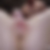 [GangbangCreampie.com] Anastasia Rose - GangBang Creampie 174 (03.08.2018) [6 Creampies, Black Room, Blowjobs, Brunettes, Busty, Creampie, Creampie Eating, Cum Swallowing, Deepthroat, Fucking, Gangbang, Gokkun, Interracial, Masturbation, 1080p] thumb
