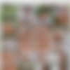 [Twistys.com] Maria - Fun In The Sun With Maria [25.05.2020, Solo, Masturbation, 720p] thumb