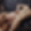 [TheLifeErotic.com] Leane & Selena A - Fireballs 2 [2021.07.15, Lesbian, Bikini, Panties, Blonde, Brunette, Corset, Fingering, Tattoo, Upskirt, Sex Toys, Vibrator, 1080p] thumb