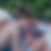 [LustWeek.com]Sofi Smile ( Very Slutty Session) [2019 ., Gonzo Hardcore All Sex Threesome, 1080p, SiteRip] thumb