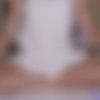 [MassageRooms.com] Jenifer Jane & Adel Morel 17.08.19 [2019, Lesbian, Oil, 1080p] thumb