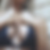 [PutriCinta.com] 2019-07-26 Putri - Hot And Sweaty (032) [Erotic, Posing, Close Ups, Breasts, Shaved] [1080p] thumbnail