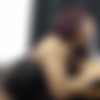 [HoneyTrans.com] Curvy Redhead Pandora Melaine Anal Toy And Solo Masturbation (Jan, 2025) [2025 ., Shemale, Transsexual, Latina, Cumshot, High Heels, Stockings, Lingerie, Fleshlight, Dildo, Big Tits, 1080p, SiteRip] thumb