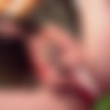 [LetsDoeIt.com / HornyHostel.com] Sofi Smile - Generous Hospitality [2019.06.17, All Sex, Blowjob, Brunette, Cumshot, Hardcore, Toys, Fingering, Cum Covered, Doggy Style, 1080p] thumb