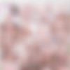 Dirty Dick Pigs /     (MMV) [2024 ., Anal, Double Anal, Double Penetration, Gangbang, Triple Penetration, VOD, 540p] (Split Scenes) (Henessy, Linda Sweet, Sophia Laure) thumb