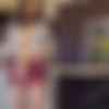 [MetArtX.com] Margaret Clay (Sweet Melody 2) [2021-12-04, Nude, Posing, Solo, Masturbation, Glamour, 2160p] thumb