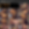 [MetArtX.com] Mila Azul - Rubbing Art 2 [2020.12.27, Solo, Posing, Barefoot, Bathroom, Mreasts, Masturbation, Mirror, Indoors, Upskirt, 1080p] thumb