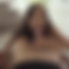 [ItsPOV.com / PetitePOV.com] Shrima Malati - Kinky Barter [2021-08-25, Anal, Cumshot, Gonzo, Hardcore, POV, 1080p, SiteRip] thumbnail