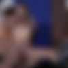 [VivThomas.com / MetArt.com] Lika Star & Stella Cardo - Nylon Desire [2019.11.26, Lesbian, Indoor, Stockings, Blonde, 1080p] thumb