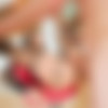 [JulesJordan.com] Hime Marie - Miss Hime Marie Is An Asshole Gaping Champion [2022-01-18, Anal, Ass To Mouth, Brunette, Big Cock, Blowjob, Deep Throat, Facial, Lingerie, 2160p, SiteRip] thumb