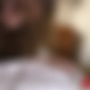 [WoodmanCastingX.com] Elle Rose (Casting * Updated * / 07.07.2019) [All sex, Anal, Blowjob, Threesome, Casting, Doggystyle, Ridding, Hardcore, 1080p, HDRip] thumb