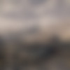 () [Mods] Fallout New Vegas NVMO [1.0] (Obsidian Entertainment/Bethesda Softworks) [uncen] [2010, ADV, SLG, 3D, POV, Constructor, Animation, All sex, Group] [rus+eng] thumb