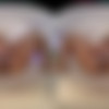 [VRHush.com] Lily Starfire - Extremely Satisfied [11.08.2024, Big Tits, Blowjob, Brunette, Cowgirl, Creampie, Ebony, Finger Bang, Hardcore, Kissing, POV, Pussylick, Reverse Cowgirl, Shaved, Standing Missionary, Tattoos, Virtual Reality, SideBySide, 8K, 3840p, SiteRip] [Oculus Rift / Quest 2 / Vive] thumb