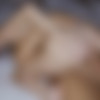 [TushyRaw.com] Stefany Kyler - Flirty (17-02-2021) [2021, Anal, Brunette, Blowjob, Gonzo, Hardcore, Petite, Small Tits, 1080p] thumb