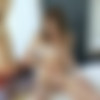 [VivThomas.com / MetArtX.com] Tiva Cox, Hayli Sanders - Hot Peeping [2022-10-20, Brunette, Girl/Girl, Lesbian, Masturbation, Shaved, Bathroom, Barefoot, 1080p, SiteRip] thumb