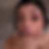 [HardX.com]Brooklyn Gray( The Brooklyn 9)[2020 ., Gonzo Hardcore Blowbang Swallow, 1080p] thumb