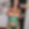 [cararuby.com] 2020 Cara Ruby - Dating Booth [Big tits, Erotic, Brunette] [1080p, SiteRip] thumbnail
