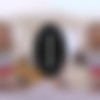 [DDFNetworkVR.com] Roxy Lips (Office Nympho / 29.01.2020) [2020 ., Chestnut, Anal, Blowjob, Creampie, Hardcore, Nylons, Stockings, Secretaries, Russian, VR, 4K, 1920p] [GearVR] thumbnail