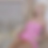[MetArtX.com] Nancy A Pink Doll 2 [2022-02-10, Solo, Glamour, 2160p, HDRip] thumb