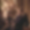 [MixedX.com] Christina Shine - Love Story (12-02-2020) [2020 ., Facial, BJ, Big Tits, Stockings, Gonzo, Hardcore, All Sex, HDRip, 1080p] thumbnail