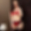 [AllOver30.com] Di Devi - Mature Pleasure [2024.09.13, Solo, Mature, Masturbation, 1080p] thumb