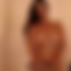 [cararuby.com] 2019 Cara Ruby - Caught In my Net [Big tits, Erotic, Brunette] [1080p, SiteRip] thumbnail