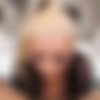 [Throated.com / BlowPass.com] Barbie Sins - The More Spit, The More Fun [2019-03-22, Hardcore, Cumshot, Facial, Blonde, Blowjob, Masturbation, Deepthroat, Saliva, Lingerie, Bald Pussy, 1080p] thumb