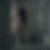 [TheLifeErotic.com] 2019-02-21 Elina De Lion - Arousal In Public 2 [2019 ., Masturbation, Solo, 1080p] thumb
