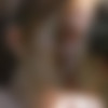 [VivThomas.com / MetArt.com] Jia Lissa & Kalisy / Behind The Scenes: Jia Lissa And Kalisy on Location (10.09.2018) [Erotic, Lesbian, 4k, 2160p, SiteRip] thumb