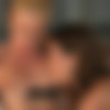 [ReSeed and Updated] Sophie Moone Lesbian Video Pack thumb