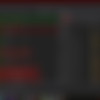 () [Mods]  Skyrim SE NEFARAM [15.2.9] (Bethesda Game Studios, Loverslab, Nexus, ConsolidatedSky) [uncen] [2024, Action, RPG, 3D, Anal, Oral, Group, Slave, BDSM, Futa, Monsters] [eng, rus] thumb