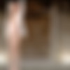 [iStripper.com] Sherice - Sweety & Lusty (9 -) [2020, solo, posing, striptease, skinny, slim] thumbnail