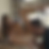 [X-Art.com] Sybil - Teach Me About Sex (31.08.2018) [All Sex, Blowjob, 1080p] thumb