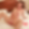 [MetArtX.com] Elvida Sex On The Beach [2022-06-10, solo, masturbation, brunette, small tits, shaved, 1080p, HDRip] thumb