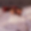 [vivthomas.com] Purr Simona & Ophelia Dust ( Heating Up Episode 1) [2022-03-15, All Girl / Lesbian, 2160p] thumb