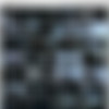 [InfernalRestraints.com] Juliette March (Captive / 18-01-2019) [2019 ., BDSM, Bondage, Spanking, Torture, Humilation, HDRip, 720p] thumb