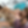 [ViPissy.com] Antonia Sainz, Jesica Bell - Bedroom Showers [2024-09-03, Lesbian, Brunettes, Lingerie, Stockings, Pissing, Close Up, Fingering, Masturbation, 1080p, SATRip] thumb