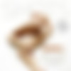 [Hegre-Art.com] 2014-10-10 Darina L - Explicitly delicious [83  / Hi-Res] thumb
