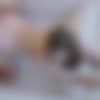 [lustweek.com] Lena Reif - Lovers In Love (21.02.20) [2020 ., Hardcore, 720p, HDRip] thumb
