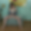 [Twistys.com] Tina Kay (Down To Business / 16.10.2011) [2011 ., Masturbation, Solo, HDRip, 720p] thumb