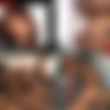 [PierreWoodman.com / WoodmanCastingX.com] Vivienne /  -    DP [2001 ., Anal, Initiation, Casting, DP, SiteRip] thumb