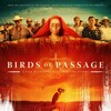 Birds of Passage 2018 1080p BluRay x264-OFT thumb