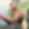 [Alsscan.com] Pee Collection 2019 thumbnail