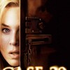 Case 39 [2009] / H264 / MKV / Blu-ray / 720p / DTS / Subs / HiDt thumb